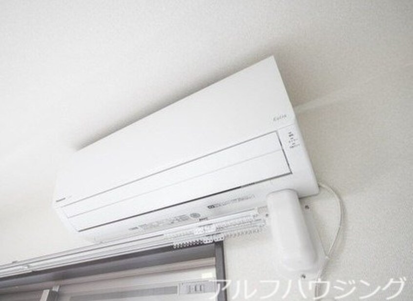  フラワーガーデン下恵土