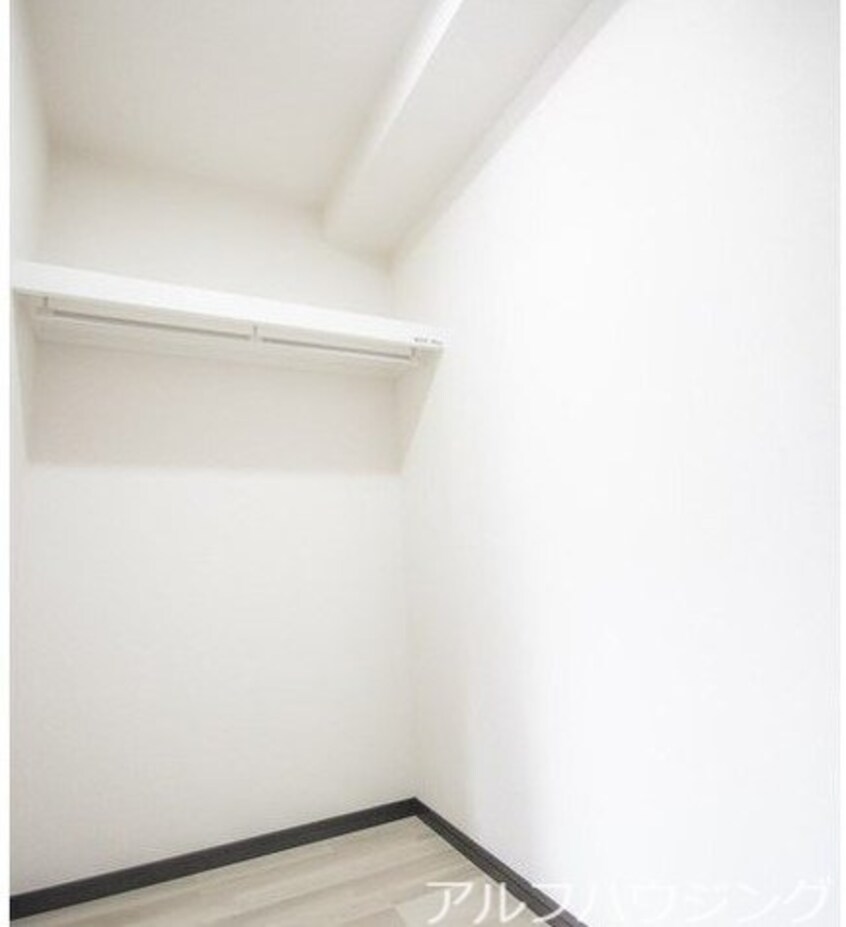  フラワーガーデン下恵土