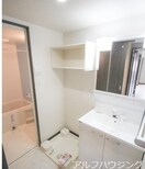  フラワーガーデン下恵土