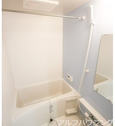  フラワーガーデン下恵土