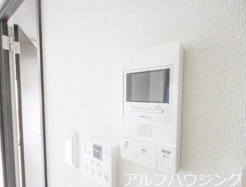  フラワーガーデン下恵土