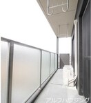  フラワーガーデン下恵土