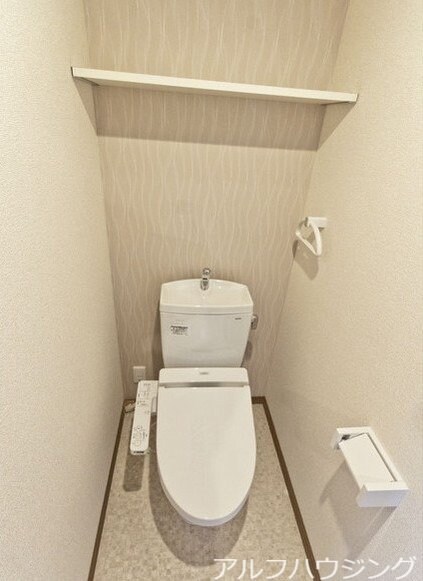  モルゲンロート