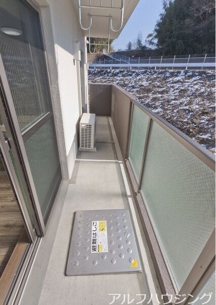  モルゲンロート