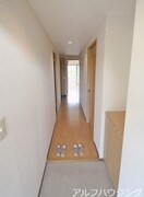  アムール　アドニス