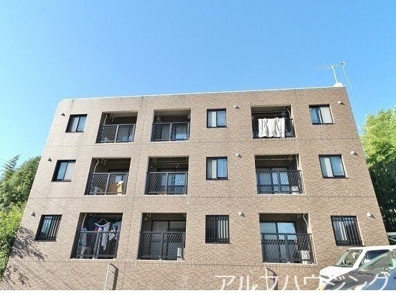  ハートフル可児