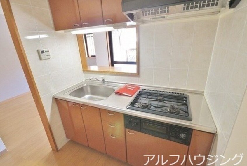 イメージ ハートフル可児