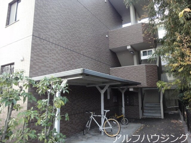  ハートフル可児