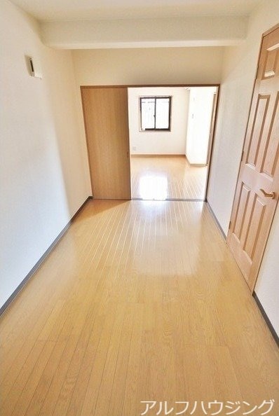 イメージ ハートフル可児