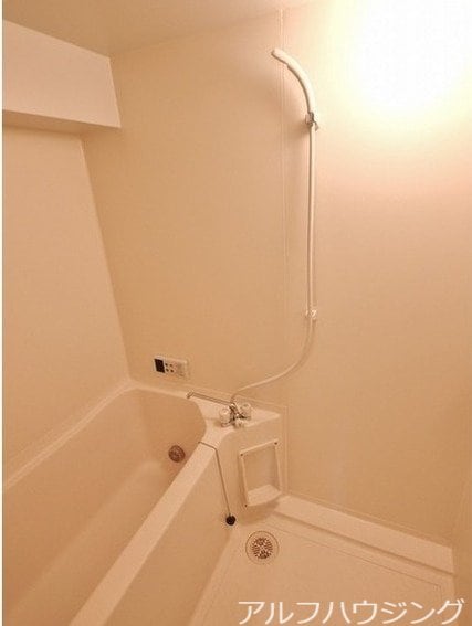 イメージ ハートフル可児