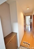 イメージ ハートフル可児