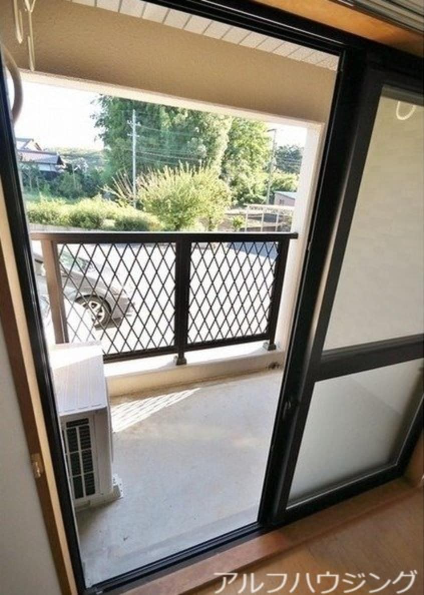 イメージ ハートフル可児