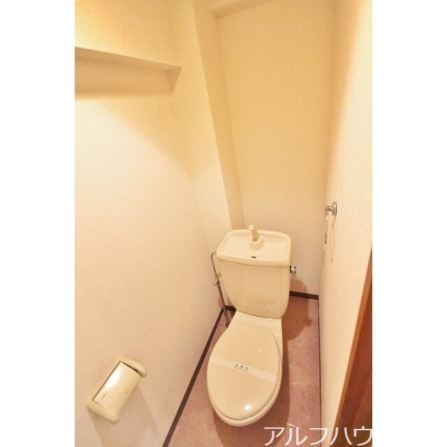  フェアリーライトⅡ