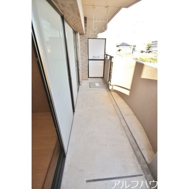  フェアリーライトⅡ