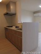 イメージ Anetto（アネット）