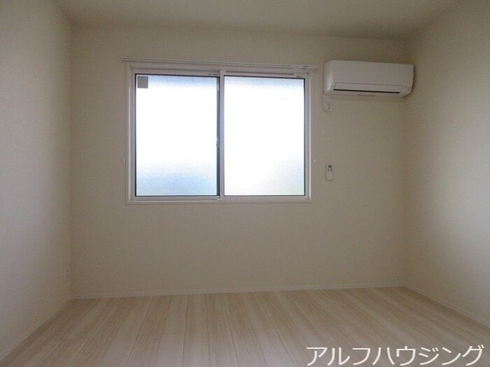 イメージ Anetto（アネット）