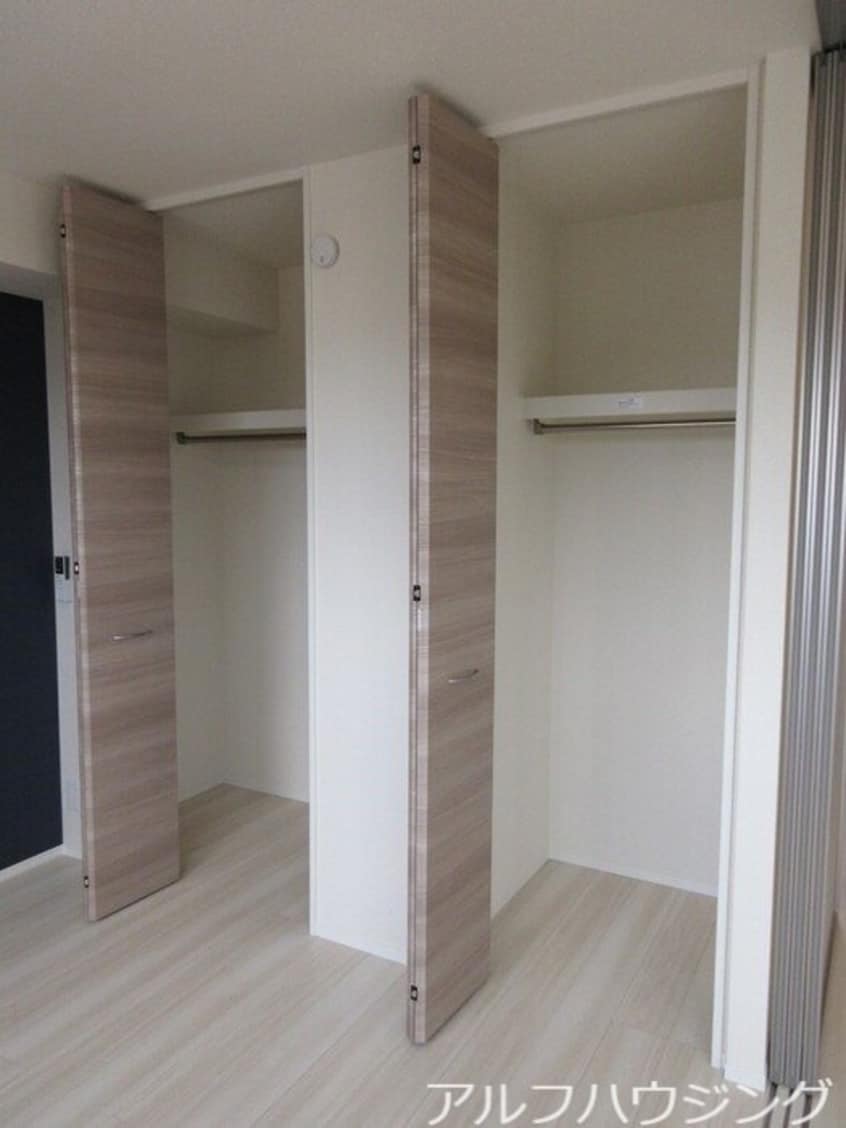 イメージ Anetto（アネット）