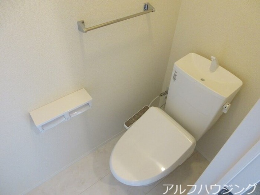 イメージ Anetto（アネット）