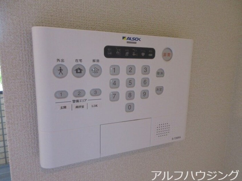 イメージ Anetto（アネット）