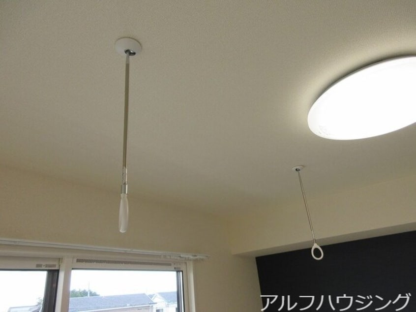 イメージ Anetto（アネット）