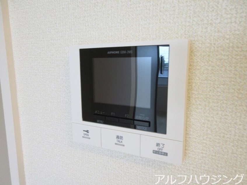 イメージ Anetto（アネット）