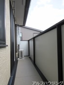 イメージ Anetto（アネット）