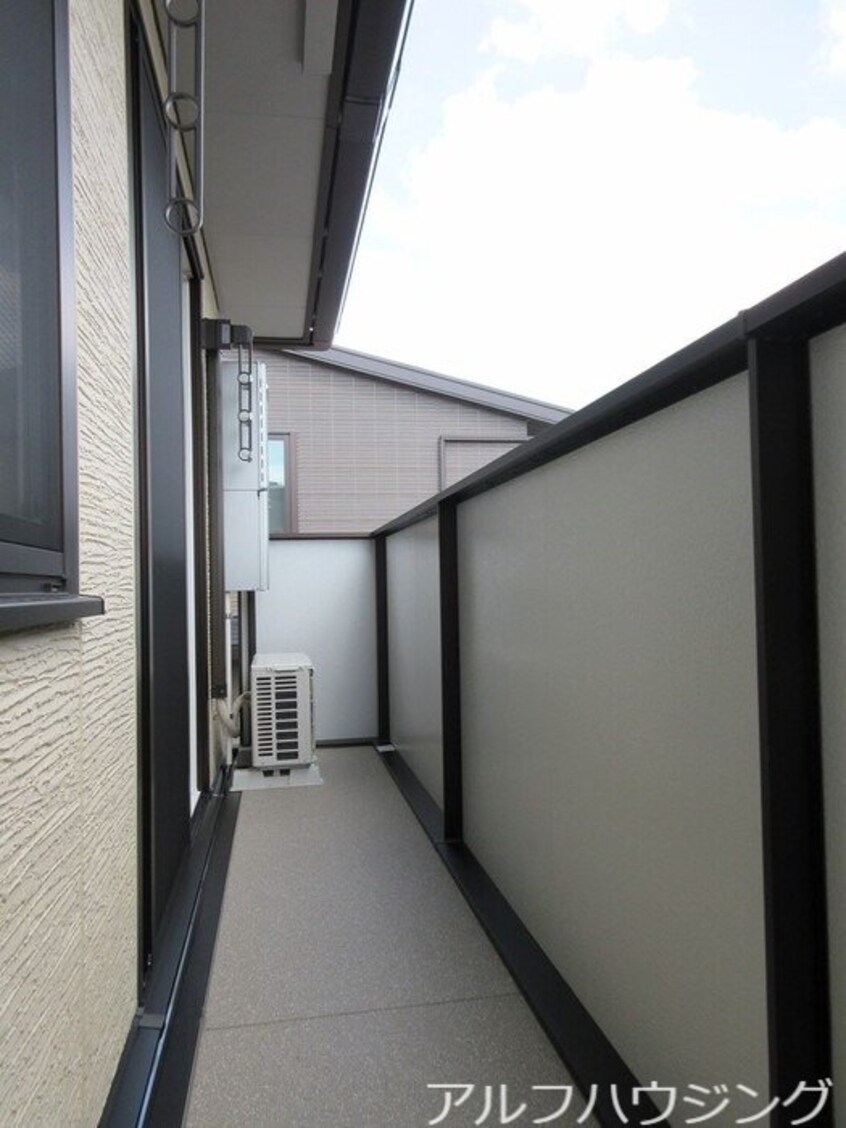 イメージ Anetto（アネット）