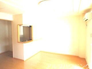 リビング オアシス　ヒロミ（Ｏａｓｉｓ　Ｈｉｒｏｍｉ）