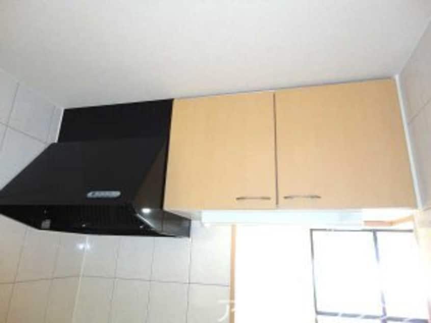 キッチン オアシス　ヒロミ（Ｏａｓｉｓ　Ｈｉｒｏｍｉ）