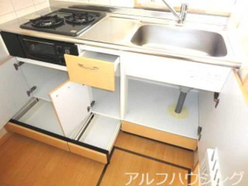 キッチン オアシス　ヒロミ（Ｏａｓｉｓ　Ｈｉｒｏｍｉ）