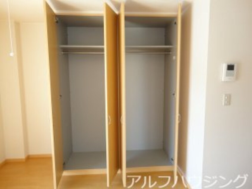 収納 オアシス　ヒロミ（Ｏａｓｉｓ　Ｈｉｒｏｍｉ）