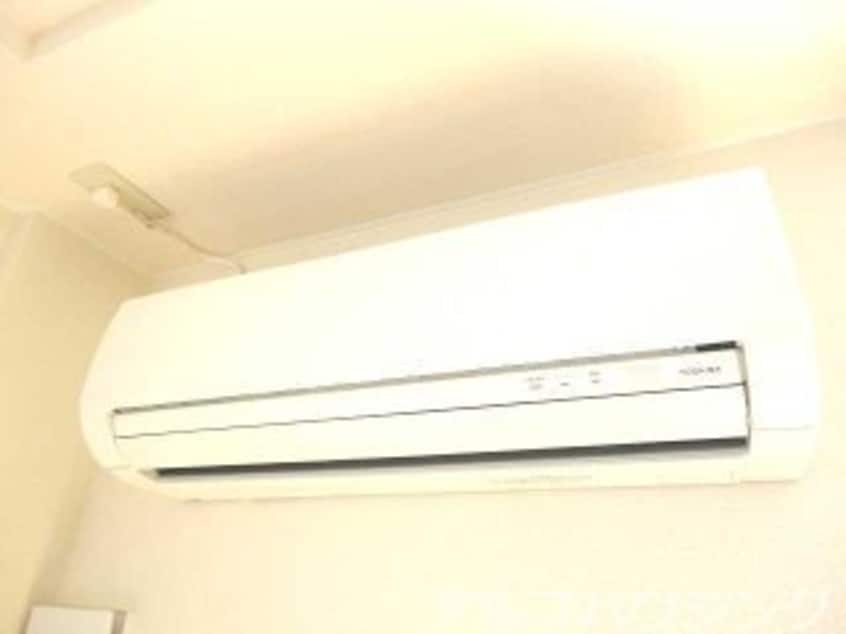 ベランダ オアシス　ヒロミ（Ｏａｓｉｓ　Ｈｉｒｏｍｉ）