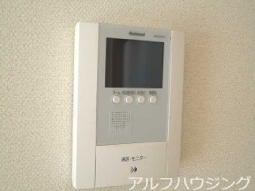 室内設備 オアシス　ヒロミ（Ｏａｓｉｓ　Ｈｉｒｏｍｉ）