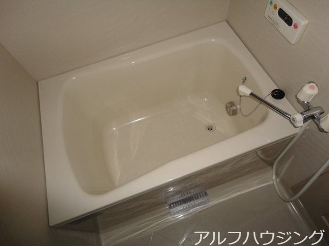 バス／シャワールーム等 マルベリー　ヴィレッジ　Ｎｏｒｔｈ