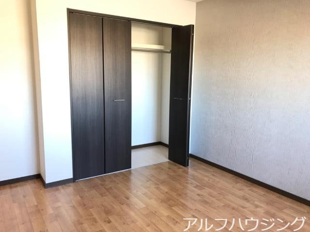 室内 プロニティーＬ（Ｐｒｏｎｉｔｙ　Ｌ）