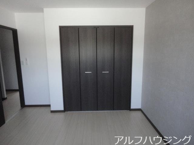 クローゼット プロニティーＬ（Ｐｒｏｎｉｔｙ　Ｌ）