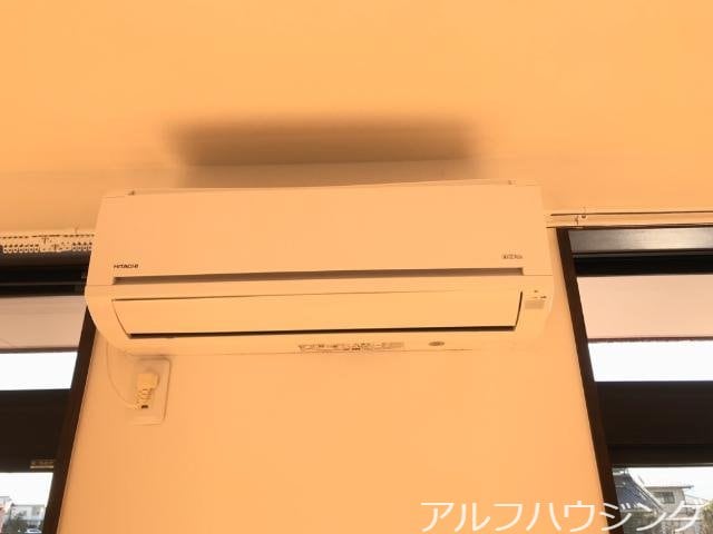 室内設備 プロニティーＬ（Ｐｒｏｎｉｔｙ　Ｌ）