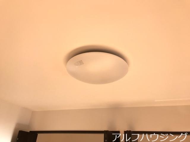 室内設備 プロニティーＬ（Ｐｒｏｎｉｔｙ　Ｌ）