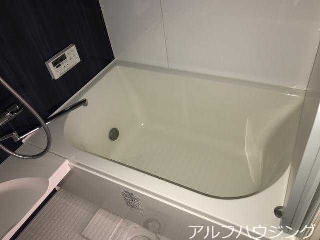 バス／シャワールーム等 プロニティーＬ（Ｐｒｏｎｉｔｙ　Ｌ）