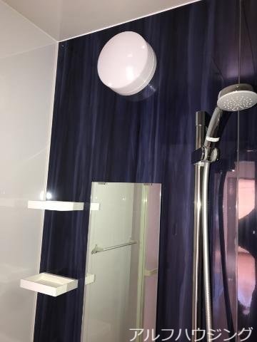 バス／シャワールーム等 プロニティーＬ（Ｐｒｏｎｉｔｙ　Ｌ）