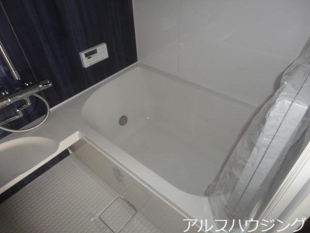 バス／シャワールーム等 プロニティーＬ（Ｐｒｏｎｉｔｙ　Ｌ）