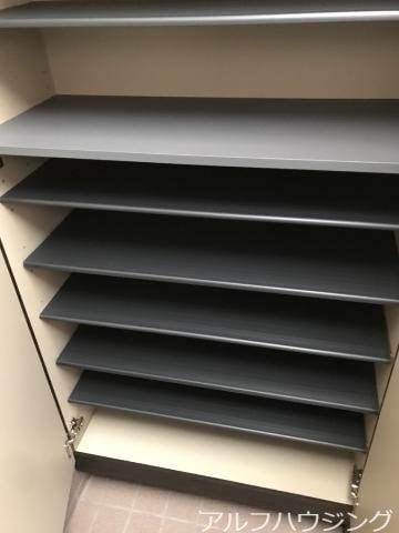 玄関 プロニティーＬ（Ｐｒｏｎｉｔｙ　Ｌ）