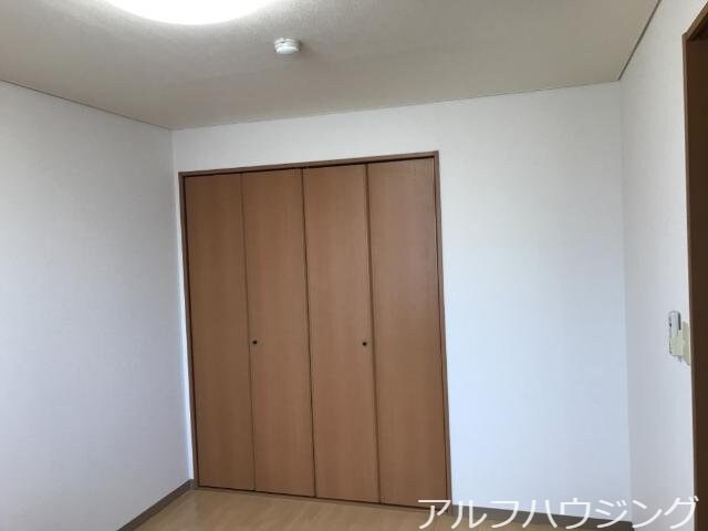 北洋室 ラピュタ