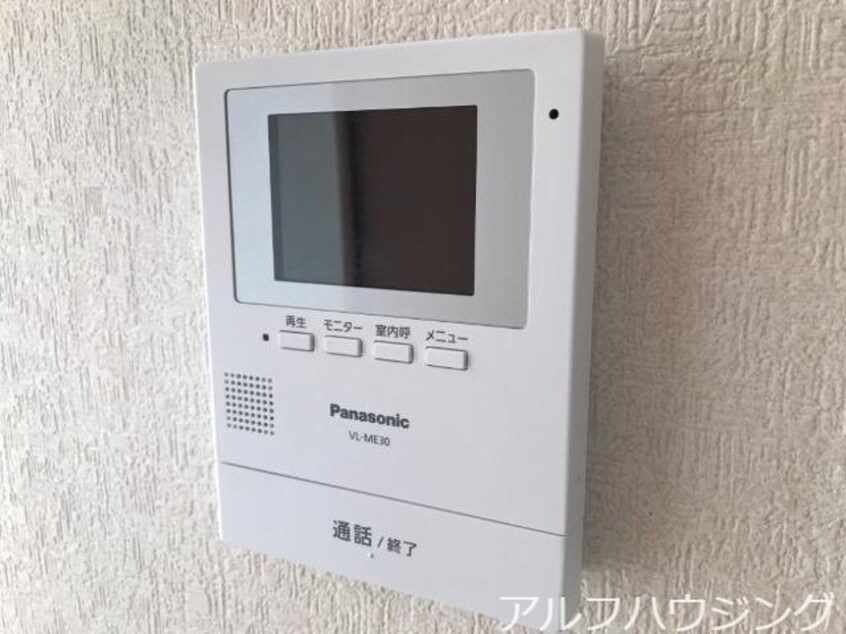 エアコン ラピュタ