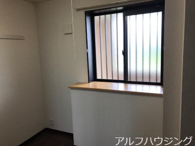 北洋室 ル・ソレイユ（Ｌｅ　Ｓｏｌｅｉｌ）