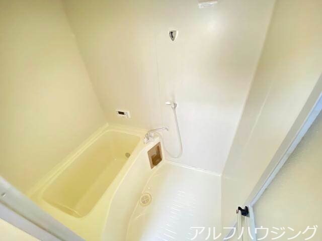  グランドハイツ森山