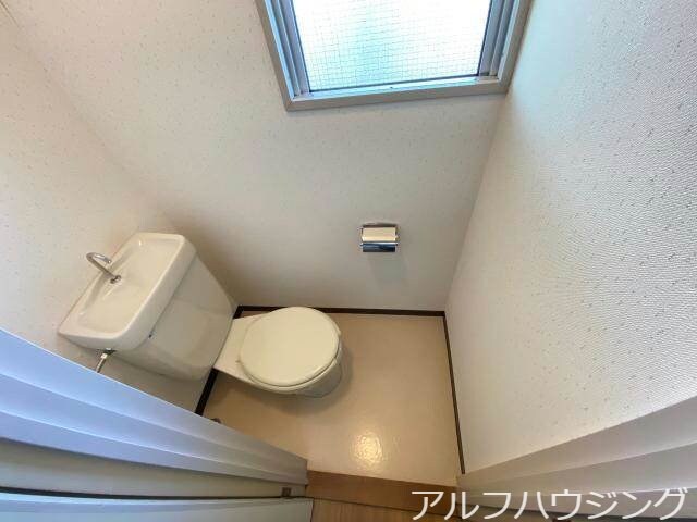  グランドハイツ森山