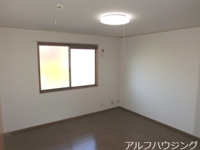 イメージ Green hills　B