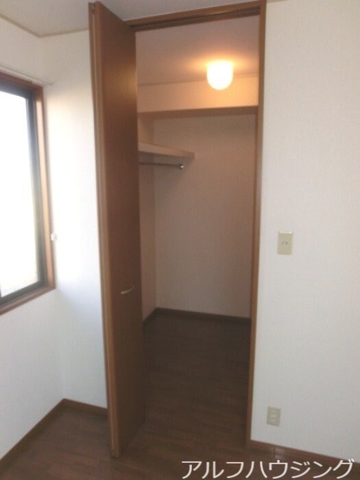 イメージ Green hills　B