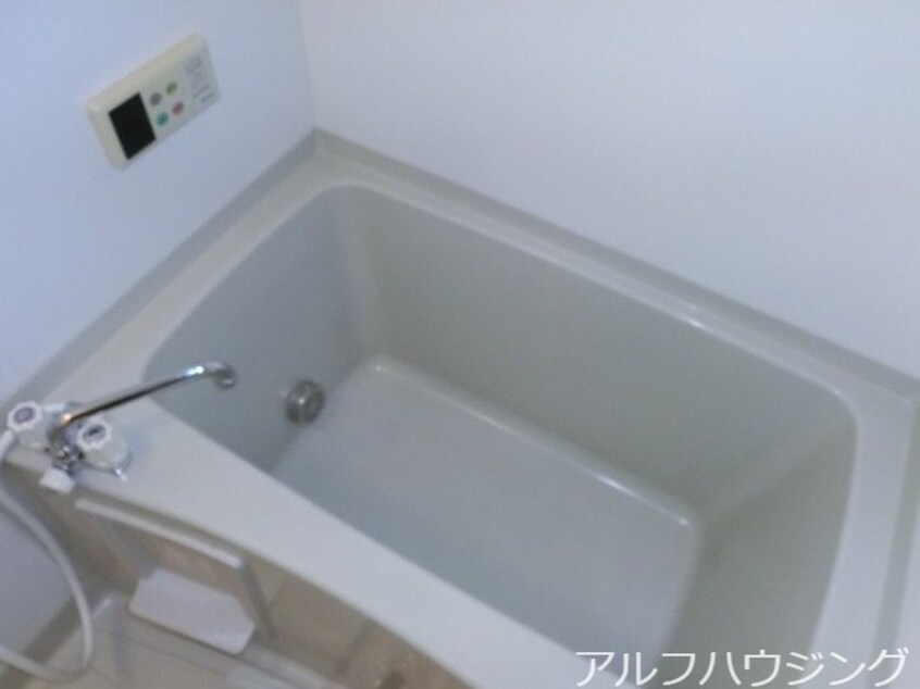 イメージ Green hills　B